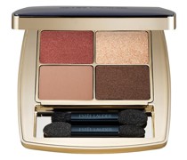 Pc Envy Eyeshadow Quad Lidschatten 6 g Boho Rose