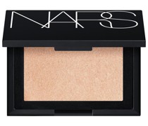 - Light Sculpting Highlighting Powder Highlighter 8 g Fort De France