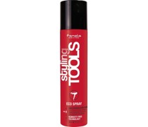 - Styling Tools Eco Spray Haarspray & -lack 320 ml