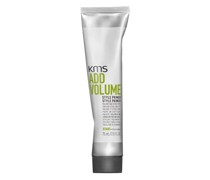 AddVolume Style Primer 150 ml Stylingsprays 75