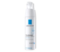 - Toleriane Dermallergo Creme Bodylotion 04 l