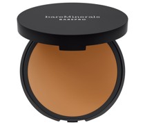 - barePro Pressed 16H Powder Foundation 8 g Deep 50 Neutral