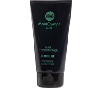 BLACK ELDER Men's Hair Conditioner Shampoo