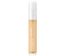 - Even Better All-Over Concealer + Eraser 6 ml WN46 GOLDEN NEUTRAL