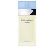 Light Blue Eau de Toilette 100 ml
