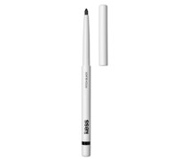 - One Swipe Kajal Liner 0.3 g Pitch Black