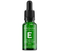 Vitamin E Concentrate Feuchtigkeitsserum 17.5 ml