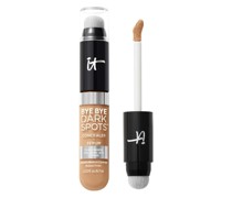 - Bye Dark Spots Concealer 9 g 31 MEDIUM NEUTRAL