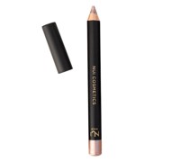 Natural Eyeshadow Pencil Lidschatten 3 g Pink Metallic