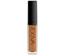 Authentik Skin Perfector Retouch Concealer Nr. 220 Realistic - For Tan With Neutral Undertone
