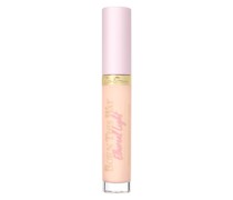 - Born This Way Ethereal Light Concealer 5 ml Oatmeal