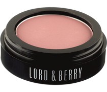 - Blush 4 g Lotus