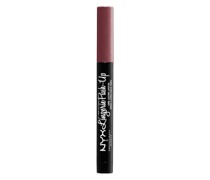 - Lip Lingerie Push-Up Lippenstifte 16 g Nr. 20 French Maid