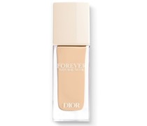 - Forever Natural Nude Foundation 30 ml Nr. 2WP Warm Peach