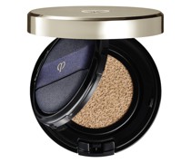 Radiant Cushion Foundation 12 g O20