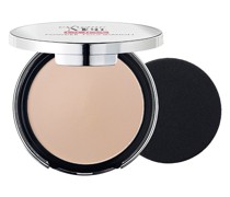 - Extreme Matt Foundation 11 g 020 Light Beige