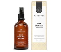 Gesichtswasser Zink 250 ml