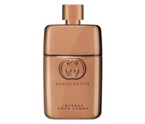Guilty Intense Pour Femme Eau de Parfum 90 ml
