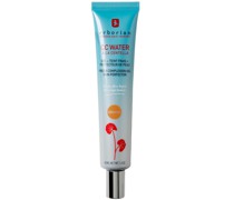 CC Water Caramel BB- & CC-Cream 40 ml 40ml