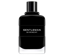 - Gentleman Eau de Parfum 100 ml
