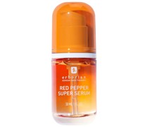 Red Pepper Super Serum Glow 30 ml