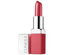 - Pop Lip Color Lippenstifte 3.9 g 14 PLUM POP