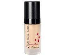 - Geisha Lift Foundation Nr. 222 Beige