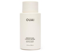 Medium Conditioner 300 ml