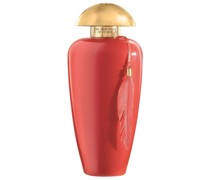 - Murano Exclusive Flamant Rose Eau de Parfum 100 ml