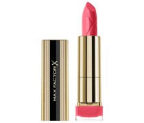 - Colour Elixir Lippenstifte 4 g Nr. 55 Bewitching Coral