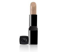 True Color Satin Lipstick - 4,2g Lippenstifte 4.2 g 254 Second Skin