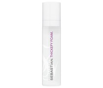 Thickefy SCHAUMFESTIGER Schaumfestiger 190 ml
