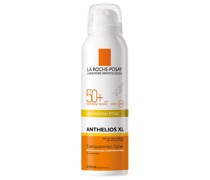ROCHE-POSAY Anthelios XL LSF 50+ transp.Spray Sonnenschutz 0.2 l