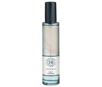 Salt Caramel Eau de Parfum 30 ml