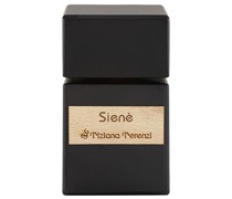 Classic SienÉ Eau de Parfum 100 ml