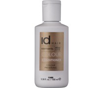 Color Conditioner 300 ml