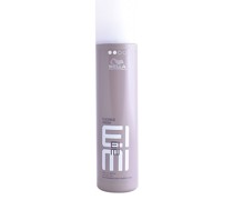 - Default Brand Line Eimi Flexible Finish Haarstyling 250 ml