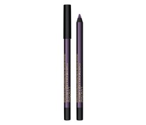 - Default Brand Line Drama Liquid Pencil mit 24h Halt Eyeliner 1.2 g 07 PURPLE CABARET