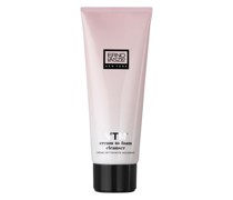 Cream To Foam Cleanser Reinigungscreme 150 ml