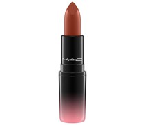 Love Me Lipstick Lippenstifte 3 g DGAF