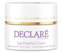 - Age Control Tagescreme 50 ml