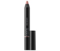 - Suede Lips Lippenstifte 2.4 g Into You