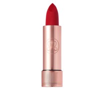 - Default Brand Line Matte & Satin Lippenstifte 3 g Lipstick American Doll