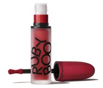- Ruby's Crew Powder Kiss Liquid Lipcolour Lippenstifte 5 ml Ruby Boo
