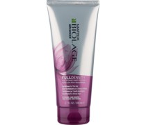 Conditioner 1000 ml