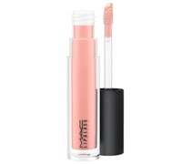 Lipglass Lipgloss 3.1 ml Please Me