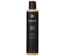 Forever Shine Shampoo 220 ml