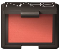 Blush 4.8 g Liberte