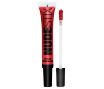 - Lip Glace Lipgloss 10 ml Light 3