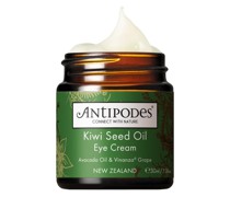 Kiwi Seed Oil Eye Cream Bodylotion 30 ml